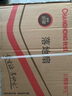 長虹（CHANGHONG）電風(fēng)扇 臺扇 交流定頻家用大風(fēng)量風(fēng)扇 家用風(fēng)扇 7葉臺立扇遙控風(fēng)扇 CFS-LD2507R  曬單實(shí)拍圖
