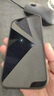 Apple【同款低價】AppleiPhone16pro16ProiPhone16Pro蘋果手機美版無鎖 黑色鈦金屬 512GB【80%客戶選擇】 曬單實拍圖