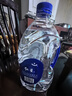 紅星二鍋頭北京紅星二鍋頭桶裝52度5000ml/5升清香型白酒泡藥酒【京東快遞】 52度 5000mL 1桶 * 曬單實(shí)拍圖