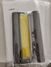 佳能原裝相紙RP108適合CP1500 1300照片打印機KP108in墨盒色帶6寸 KP108相紙6寸 進(jìn)口原裝 曬單實(shí)拍圖