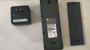 小米智能雙攝可視門鈴4 家用監(jiān)控電子貓眼攝像頭300萬(wàn)高清2K畫質(zhì) 遠(yuǎn)程監(jiān)控紅外夜視智能對(duì)講家用監(jiān)控器 曬單實(shí)拍圖