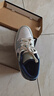 耐克AJ1男鞋AIR JORDAN 1 LOW SE 舒適百搭復古籃球鞋白藍色運動鞋 IH0648-141 42 曬單實拍圖