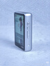 HiBy R3ProII海貝無損音樂播放器純音MP3高清HIFI硬解DSD雙向藍牙小尾巴便攜式隨聲聽 銀色 曬單實拍圖
