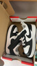 耐克（NIKE）2025年COURT BOROUGH LOW RECRAFT (TD)籃球鞋 DV5458-131 23.5 曬單實拍圖