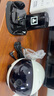 enabot【重磅新品】EBO Air 2 Plus全屋移動(dòng)監(jiān)控?cái)z像頭 視頻通話遙控 老人小孩寵物ebo機(jī)器人【流目白】 曬單實(shí)拍圖