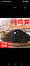 雞糞發(fā)酵有機肥料家用種菜養花農用化肥果樹(shù)盆栽營(yíng)養土肥 雞糞發(fā)酵有機肥60斤 曬單實(shí)拍圖