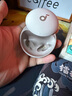 聲闊（SoundCore）【國家補貼】Sleep A20睡眠耳機無線藍牙隱形入耳式睡覺不壓耳降噪隔音耳塞助眠適用蘋果華為小米 曬單實拍圖