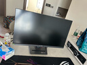 華碩ROG XG27ACS絕殺27英寸 2K180Hz電競顯示器144HZ FastIPS 1ms灰階電腦顯示刷新G-SYNC兼容HDR400 華碩XG27ACS【絕殺青春版】27英寸2K 曬單實(shí)拍圖