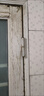 調(diào)節(jié)門縫扳手合頁調(diào)縫神器旗形明鉸鏈門窗防火盜凈化鋼門安裝工具 （可調(diào)8-19mm）旗型合頁 一把 曬單實(shí)拍圖