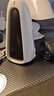 雷神（ThundeRobot）S10PRO雙模立體聲桌面游戲電競智能音箱 低音炮藍牙5.3電腦多媒體家用音箱RGB拾音燈效 國家補貼 曬單實拍圖