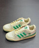 阿迪達斯 adidas【滔搏運動】三葉草男女FORUM LOW CL休閑鞋 JI3272 37 曬單實拍圖