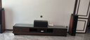 惠威（HiVi）D3.2MKIII 前置音響 家庭影院主音箱 2.0聲道HiFi/木質(zhì)/高保真落地箱 需搭配功放 曬單實(shí)拍圖