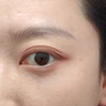 Losoki瑞士進(jìn)口眼霜淡化細(xì)紋提拉緊致黑眼圈去眼袋抗皺抗衰老護(hù)膚品禮物 曬單實(shí)拍圖