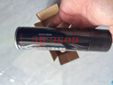 高純度打火機(jī)氣體充氣打火機(jī)氣防風(fēng)打火機(jī)充氣體通用型打火機(jī)氣體 【打火機(jī)通用氣體】200ml黑瓶1個(gè) 曬單實(shí)拍圖