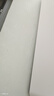 櫻花（SAKURA） 燃氣熱水器 室外燃氣熱水器16L 室外機四季恒溫智能防凍抗強風 天然氣多重安全防護 16L SCH-16W301A【一廚兩衛(wèi)】 曬單實拍圖