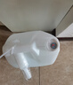 昆侖征途車用尿素溶液柴油車國5國6汽車貨車尿素尾氣處理液凈化液10kg 10公斤*1桶【柴油車專用】 曬單實(shí)拍圖