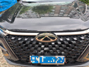 京東養(yǎng)車凈護(hù)雙享套餐 洗車x2 殺菌x2 添加玻璃水x2等 不滿意重新洗 曬單實(shí)拍圖