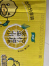 怡寶 蜜水檸檬水果飲料 480ml*15整箱裝 曬單實拍圖