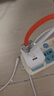 品勝3C認(rèn)證 65W氮化鎵充電器套裝多口插頭適用45W/20W蘋果PD快充iPhone16聯(lián)想華為三星小米筆記本電腦 曬單實(shí)拍圖