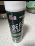 立邦 瓷磚膠強(qiáng)力粘合劑修補(bǔ)劑粘接劑墻地磚空鼓脫落瓷磚背膠650ml 曬單實(shí)拍圖
