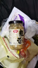 仲景 蒜蓉175g 小龍蝦生蠔炒菜烤肉火鍋調(diào)味蘸料 曬單實(shí)拍圖