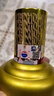 茅臺(tái)（MOUTAI）金王子 醬香型白酒 53度 500ml 單瓶裝 金榜題名【升學(xué)宴】 曬單實(shí)拍圖