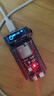 【蝦哥推薦】esp32開發(fā)板人工智能AI小智機器人情感對話DIY實驗套件 技術(shù)支持 蝦哥開源esp32語音AI小智pcb 曬單實拍圖
