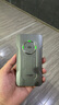 上贊SZ50 5G隨身wifi免插卡流量移動路由器雙頻wifi無線上網(wǎng)卡 曬單實拍圖