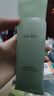 菲詩小鋪（THE FACE SHOP）【全圓佑推薦】清爽控油溫和泡沫茶樹毛孔凈透潔面啫喱七夕禮物 茶樹凈爽毛孔潔面啫喱150ml 曬單實(shí)拍圖