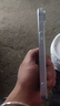 【美版有鎖】Apple 蘋果15 iPhone15 全新僅激活未過保后封包裝 iPhone15 藍(lán)色【6.1英寸】 128GB【僅激活開卡槽+自動(dòng)5G】 曬單實(shí)拍圖