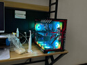 華碩ROG夜神全家桶9800X3D 9950X3D華碩RTX5080 5070Ti電腦主機(jī)臺式游戲直播設(shè)計(jì)渲染視頻剪輯組裝整機(jī) 配置5：R7-9800X3D+TUF5070Ti 曬單實(shí)拍圖