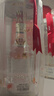 五糧液 普五八代  濃香型白酒 52度 500ml*2 雙瓶 【名酒鑒真】年份隨機(jī) 曬單實(shí)拍圖