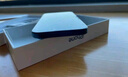 Apple/蘋果 iPhone 16 256GB 黑色 雙卡雙待手機(jī)【送聯(lián)通話費(fèi)券】 曬單實(shí)拍圖
