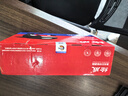 繪威W1520X超大容量硒鼓 適用惠普 LaserJet Pro 4004d粉盒4004dn 4004dw硒鼓MFP 4104dw/dn W1520X（帶芯片） 曬單實(shí)拍圖