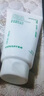 悅詩(shī)風(fēng)吟（Innisfree）綠茶洗面奶150g氨基酸綿密水潤(rùn)控油清潔護(hù)膚保濕洗面奶男士女士 曬單實(shí)拍圖