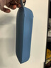 Bose SoundLink Flex 小巨彈藍(lán)牙揚(yáng)聲器戶外防水音箱音箱無線便攜式露營音箱 二代-暮色藍(lán) 曬單實拍圖