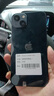 蘋(píng)果13 手機apple iPhone13 蘋(píng)果13二手 國行雙卡雙待 5G 全網(wǎng)通 二手蘋(píng)果手機 午夜色【國行正品】 95新-256G【618特惠+3年質(zhì)保+豪華禮包】 曬單實(shí)拍圖