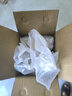 五糧液 普五八代  濃香型白酒 52度 500ml*2 雙瓶 【名酒鑒真】年份隨機(jī) 曬單實(shí)拍圖