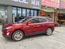 北極光 星瀚系列 汽車貼膜全車貼膜 隔熱車膜隔熱玻璃膜 防曬膜太陽膜陶瓷膜 全車套裝 星瀚系列 全車套裝 (深色)【電商定制款】 轎車/SUV系 (車型通用) 曬單實拍圖