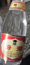 汾酒 黃蓋玻汾 清香型白酒 53度 475mL*6瓶 整箱裝非原箱 曬單實(shí)拍圖