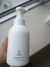 范泳辰山茶花洗面奶氨基酸慕斯溫和清潔毛孔學(xué)生保濕控油男女通用潔面乳 山茶花潔面乳一瓶600ml 曬單實拍圖
