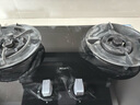 名氣（MQ）【小黑翼Pro】燃?xì)庠钐烊粴?.2kW家用猛火灶具國家補(bǔ)貼20%超一級(jí)能效72%高熱效率煤氣灶JZT-A6870B 曬單實(shí)拍圖