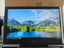 XIWOSAIHENG15.6寸屏幕 DELL/戴爾游匣 G3 G5 G7 G15 G16 筆記本液晶顯示屏/電腦屏幕 戴爾G7-7588屏幕IPS-72色域 曬單實(shí)拍圖