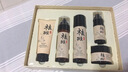 佰珍堂美白祛斑霜套裝淡化黑色素色斑黃褐斑雀斑護(hù)膚品五件套水乳套盒 美白祛斑霜套裝+美白祛斑面膜1盒 曬單實(shí)拍圖
