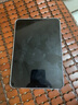 Apple 蘋(píng)果平板電腦 iPad mini6 2021新款 8.3英寸 二手平板電腦 紫色 64G WiFi 曬單實(shí)拍圖