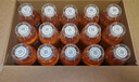 東鵬特飲500ml*15瓶維生素功能飲料 累了困了喝東鵬特飲 曬單實(shí)拍圖