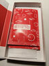 Pinkson蘋(píng)果SE2鋼化膜超大弧邊無(wú)白邊iphone se3代非全屏幕半包半屏防指紋 iPhone SE2【超大弧邊鋼化膜】 【兩張裝】 曬單實(shí)拍圖