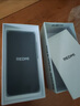 小米（MI）REDMI 紅米Turbo4 Pro 國家補(bǔ)貼 第四代驍龍8s 7550mAh長續(xù)航 IP68防水 小米紅米新品5G手機(jī) 白色 12GB+256GB 【官方標(biāo)配】 曬單實(shí)拍圖