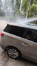 指南車（zhinanche）高壓洗車機(jī)工業(yè)清洗機(jī)220V大功率庭院清洗機(jī)養(yǎng)殖場(chǎng)洗地機(jī)水泵家用 1800W 巡洋艦V6基礎(chǔ)款-13米進(jìn)出管 曬單實(shí)拍圖