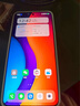 vivo X200s 16+512 直白 蔡司超級潛望長(cháng)焦 濕手秒開(kāi)超聲波指紋 藍晶×天璣9400+【贈話(huà)費券】國家補貼 曬單實(shí)拍圖